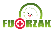 Logo Futrzak