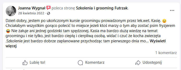 Opinia 4