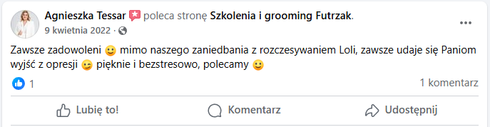 Opinia 3